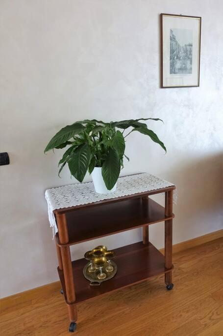 Bari 68 - Comfort Moderno & Fascino Antico Kültér fotó