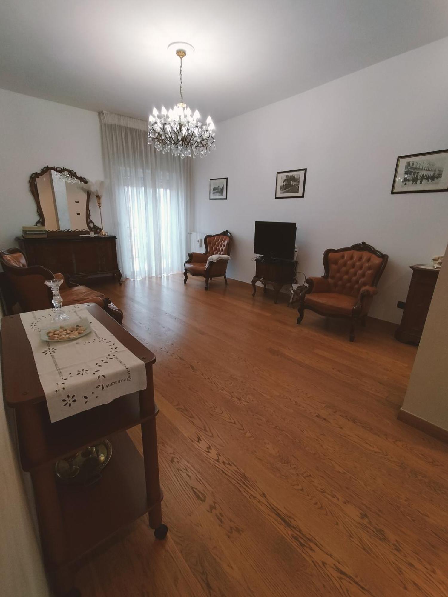 Bari 68 - Comfort Moderno & Fascino Antico Kültér fotó
