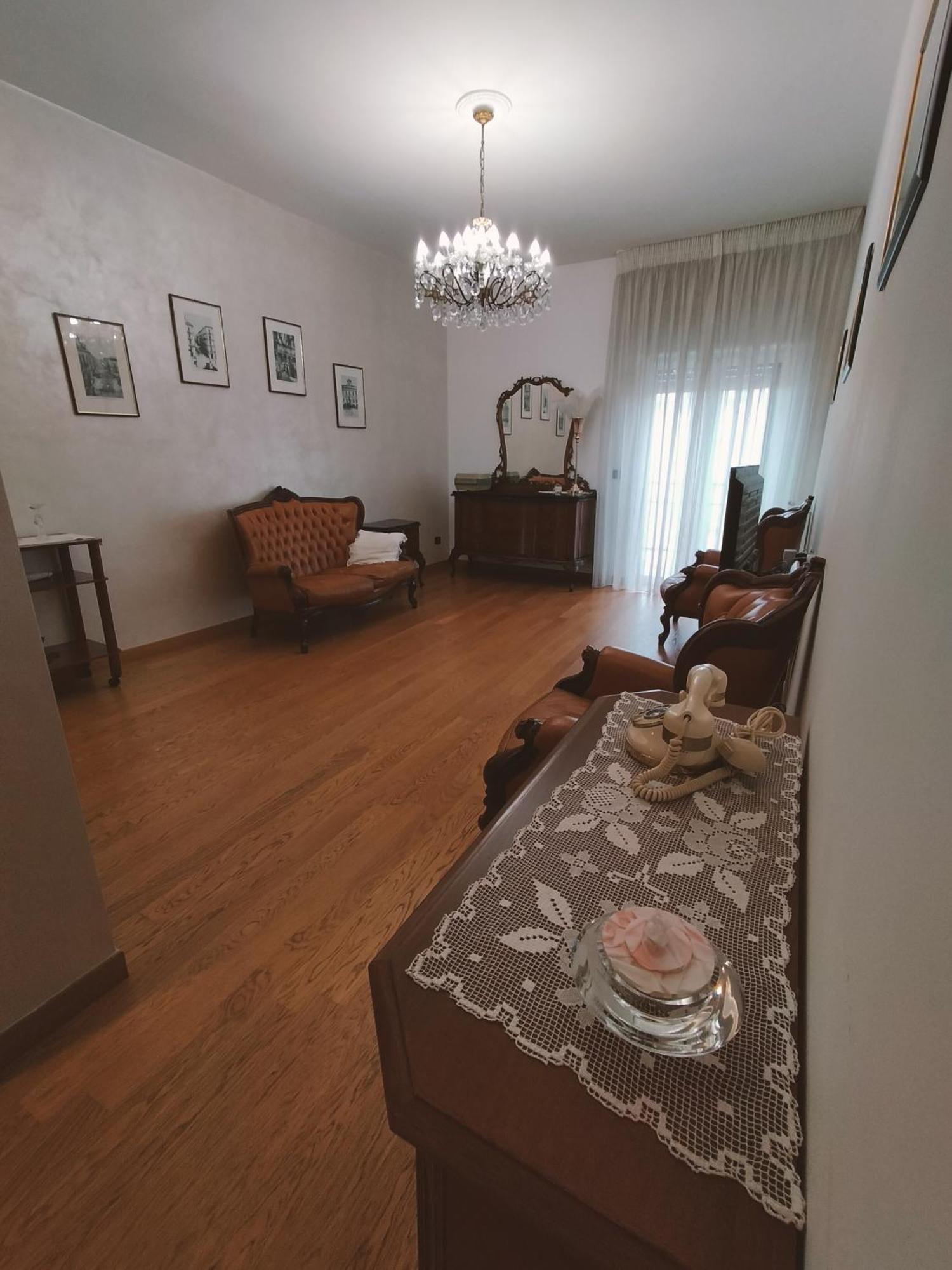 Bari 68 - Comfort Moderno & Fascino Antico Kültér fotó
